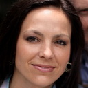 Joey Feek